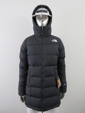 Parka donna The North Face