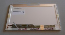 Display 39,6 cm (15,6") WXGA