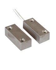 403-AP CONTATTO MAGNETICO IN