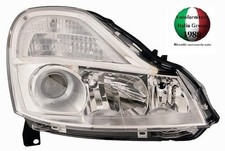 FARO FANALE PROIETTORE