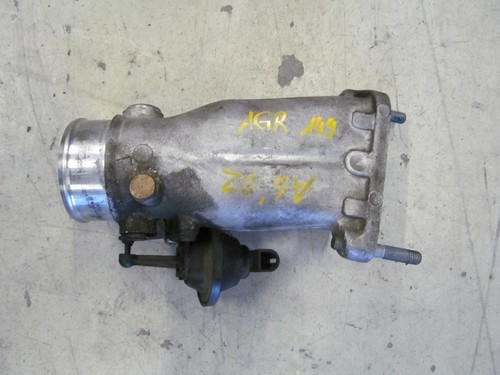 Valvola regolatore agr - regolatore,