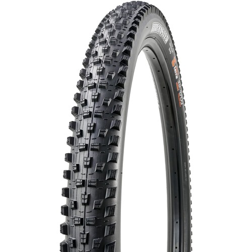 Maxxis 60tpi doppio exo - 60tpi,