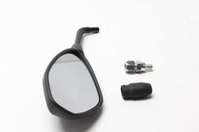 Supporto per specchietto