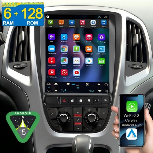 Autoradio android 6 - autoradio,