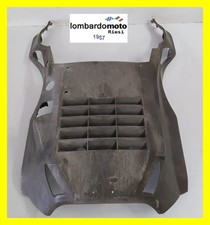 Sottopedana Sotto Pedana