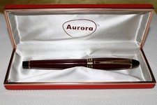 penna aurora ipsilon roller