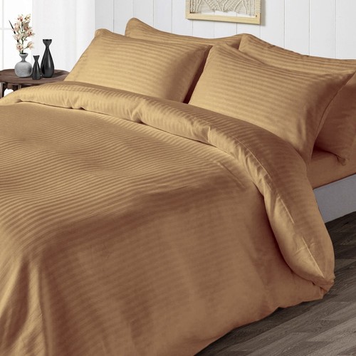Tremendous bedding collection - tremendous,
