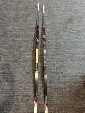 Rossignol Delta Sport R-Skin