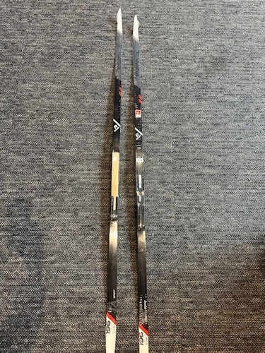 Rossignol delta sport - delta,