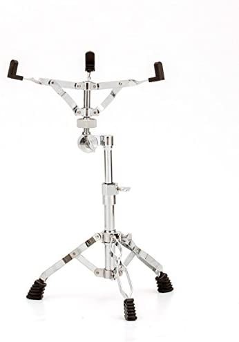 Tamburo ss200 supporto per - supporto,