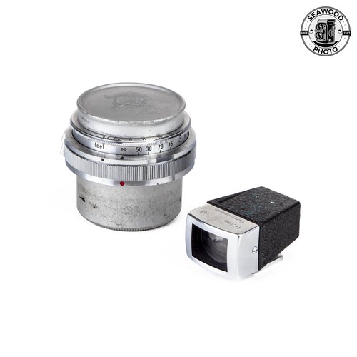 Carl zeiss biogon 21mm 5 - carl,