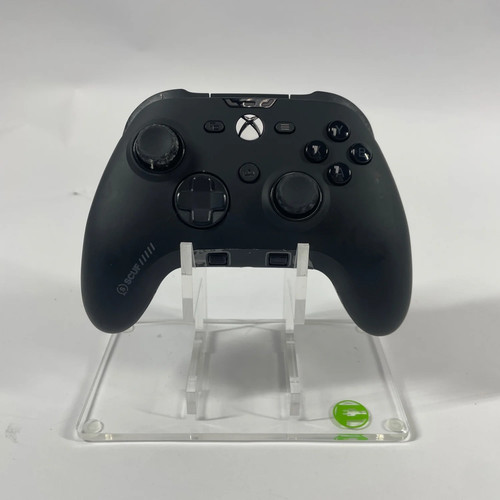 Scuf valor pro controller - pro,