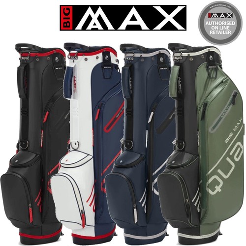 Borsa supporto golf - supporto, big