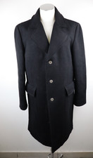CALVIN KLEIN CK CAPPOTTO LANA