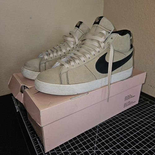 Nike blazer thrasher - nike,