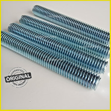 Bulloni filettati Ikea 100033