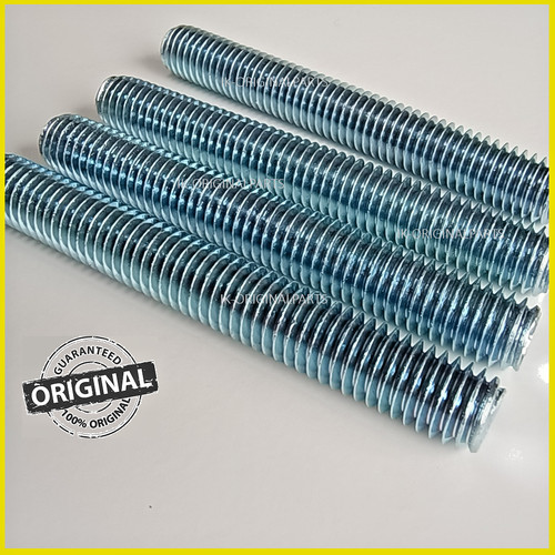 Bulloni filettati ikea - ikea, 100033