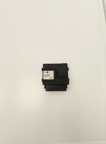 Fuel pump unit audi - pump,