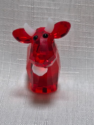 Swarovski lovlots calcio - lovlots, mo
