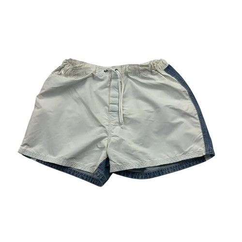 Sundek costume uomo 48 - sundek,