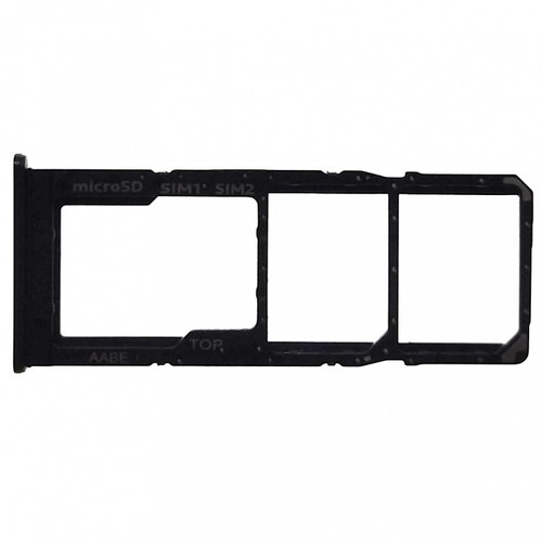 Bandeja sim per samsung galaxy - samsung,