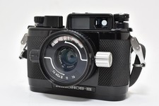 【QUASI NUOVO】 Nikon