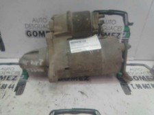 NAD101070 Motore Avvio per MG