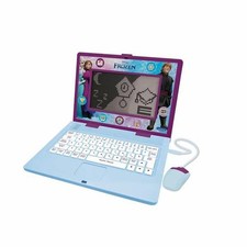 Computer giocattolo Frozen
