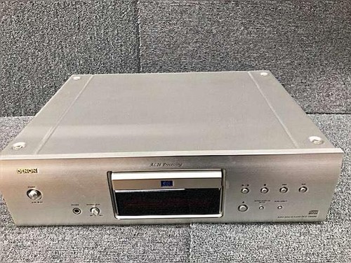 Denon dcd 1500ae lettore - denon,