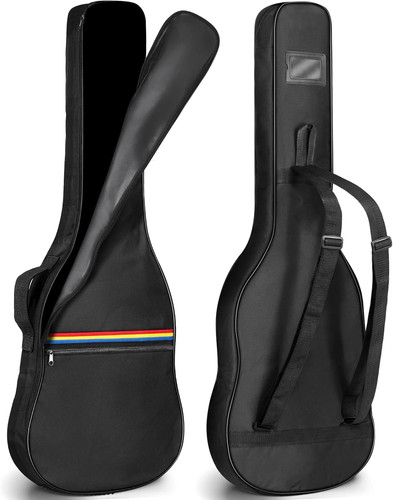 Borsa per chitarra elettrica - chitarra,