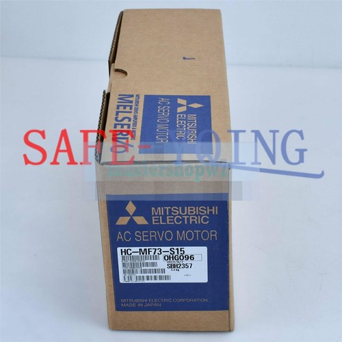 Nuovo 1pcs mitsubishi - nuovo,