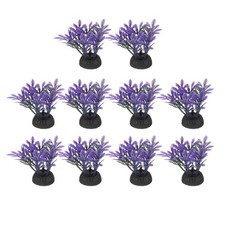 Piante Artificiali per