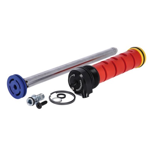 Rockshox ammortizzatore - rockshox,