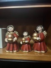 Thun Tris addobbi Natale