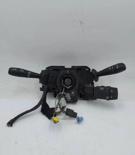 DEVIOLUCI per DACIA SANDERO 2A SERIE (12 12 09 21