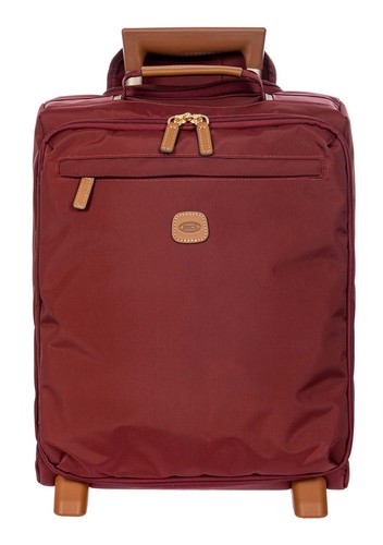 Bric collection trolley - bric's, x-collection