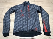NORTHWAVE EXTREME Giacca
