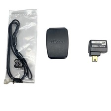 Nikon WU-1a Adattatore Mobile