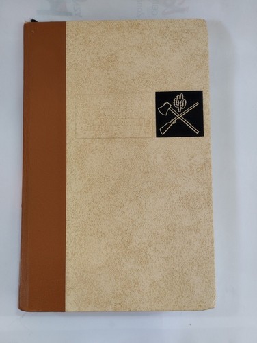 Libro mark twain avventure - libro, le