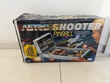 Tomy Astro Shooter Pinball