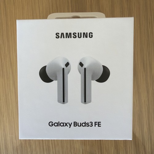 Auricolari wireless samsung - wireless,