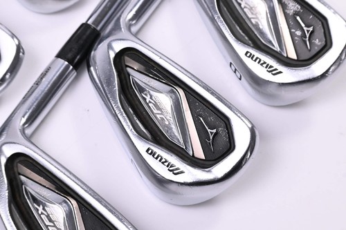 Mizuno jpx 825 pro ferri - jpx,