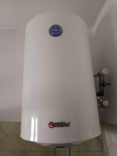 Scaldabagno 80litri Thermex