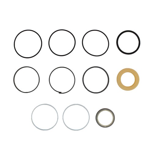 2788641 kit guarnizioni - kit,