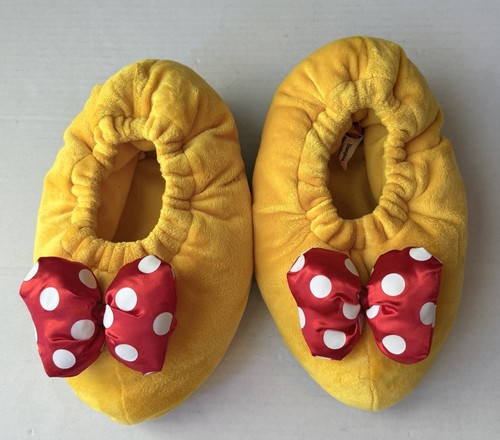 Disney parks minnie mouse - disney,