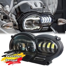 Faro proiettore led - bmw, r