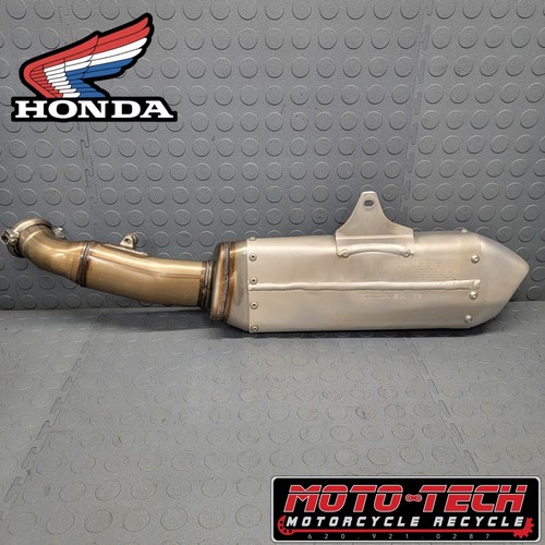 2022 honda crf250r - 2022,