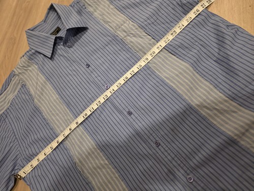 Camicia balenciaga colore - camicia,