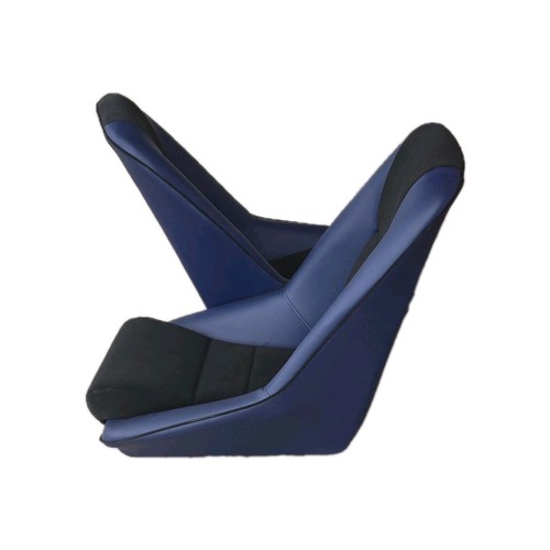 Sedili tipofusina nero - sedili,