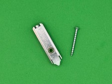 Maco chiudiporta chiudiporta